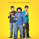 <b>Christopher Moynihan, Dan Fogler, Jake Johnson</b> Foto : Man Up!