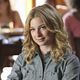 <b>Emily VanCamp</b> Foto : Revenge