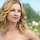 <b>Emily VanCamp</b> Foto : Revenge