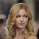 <b>Emily VanCamp</b> Foto : Revenge