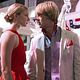 <b>Emily VanCamp, Gabriel Mann</b> Foto : Revenge