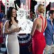 <b>Emily VanCamp, Madeleine Stowe</b> Foto : Revenge