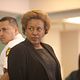 <b>CCH Pounder</b> Foto : Revenge