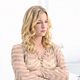 Revenge : photo Emily VanCamp