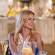 Revenge : photo Emily VanCamp