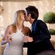 Revenge : photo Emily VanCamp, Joshua Bowman