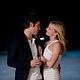 Revenge : photo Emily VanCamp, Joshua Bowman