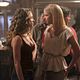 Revenge : photo Emily VanCamp, Margarita Levieva