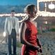 Revenge : photo Emily VanCamp