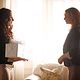 Revenge : photo Emily VanCamp, Madeleine Stowe