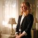 Revenge : photo Emily VanCamp