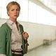 Revenge : photo Ashley Madekwe, Emily VanCamp, Madeleine Stowe