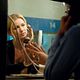 Revenge : photo Ashley Madekwe, Emily VanCamp, Madeleine Stowe
