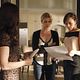 Revenge : photo Ashley Madekwe, Emily VanCamp, Madeleine Stowe