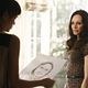 Revenge : photo Ashley Madekwe, Emily VanCamp, Madeleine Stowe