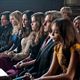 Revenge : photo Ashley Madekwe, Christa B. Allen, Emily VanCamp, Henry Czerny, Madeleine Stowe