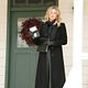 Revenge : photo Emily VanCamp