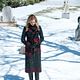 Revenge : photo Emily VanCamp