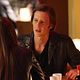 Revenge : photo Emily VanCamp, Gabriel Mann