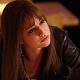 Revenge : photo Emily VanCamp