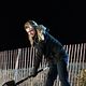 Revenge : photo Emily VanCamp