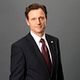 <b>Tony Goldwyn</b> Foto : Scandal