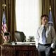 Scandal : photo Tony Goldwyn