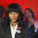 Scandal : photo Kerry Washington