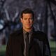 <b>Dylan Walsh</b> Foto : Unforgettable