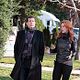 Imborrable : photo Dylan Walsh, Poppy Montgomery