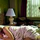 Imborrable : photo Dylan Walsh, Poppy Montgomery