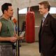 <b>David Hornsby, Kevin Dillon</b> Foto : How To Be A Gentleman