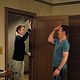 How To Be A Gentleman : photo David Hornsby, Kevin Dillon