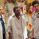 <b>Rachelle LeFevre, Rhys Coiro, Vondie Curtis-Hall</b> Foto : A Gifted Man