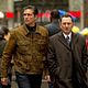 <b>Jim Caviezel, Michael Emerson</b> Foto : Person of Interest