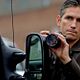 <b>Jim Caviezel</b> Foto : Person of Interest