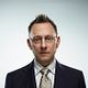 <b>Michael Emerson</b> Foto : Person of Interest