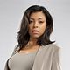 <b>Taraji P. Henson</b> Foto : Person of Interest