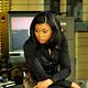 <b>Taraji P. Henson</b> Foto : Person of Interest