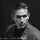 <b>Jim Caviezel</b> Foto : Person of Interest