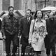 <b>Jim Caviezel, Michael Emerson</b> Foto : Person of Interest