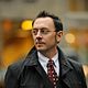 <b>Michael Emerson</b> Foto : Person of Interest