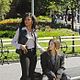 <b>Taraji P. Henson</b> Foto : Person of Interest