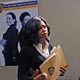 <b>Taraji P. Henson</b> Foto : Person of Interest