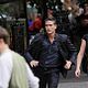<b>Jim Caviezel</b> Foto : Person of Interest