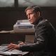 <b>Jim Caviezel</b> Foto : Person of Interest