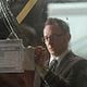 <b>Michael Emerson</b> Foto : Person of Interest