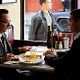 <b>Jim Caviezel, Michael Emerson</b> Foto : Person of Interest