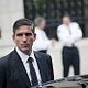 <b>Jim Caviezel</b> Foto : Person of Interest