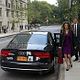 <b>Jim Caviezel, Paige Turco</b> Foto : Person of Interest